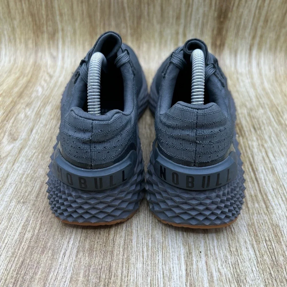 NOBULL ripstop runner